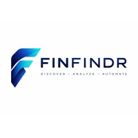 Finfindr